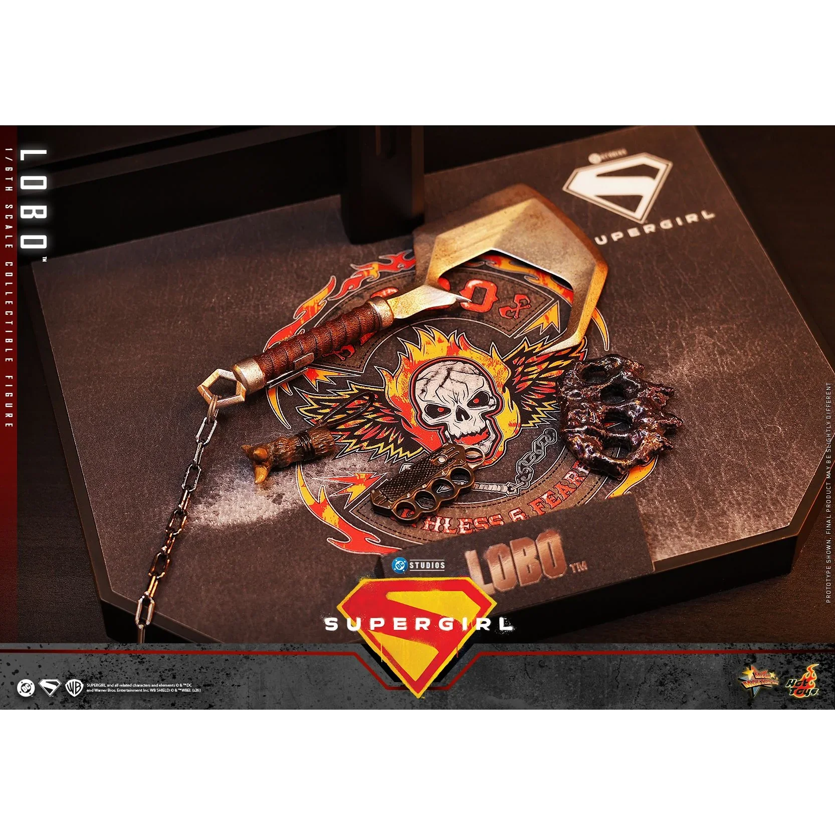 Product image 22